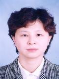 Wang Wei | Chief Physician at Beijing Anzhen Hospital