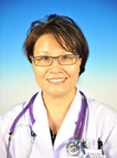 Li Yajun | Chief Physician at Beijing Anzhen Hospital
