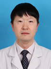 Zhang Jie | Chief Physician at Beijing Anzhen Hospital