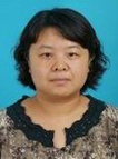 Shi Jin | Deputy Chief Physician at Beijing Anzhen Hospital