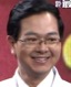 Mao Chenhui | Attending Physician at Peking Union Medical College Hospital