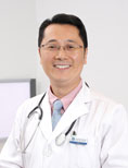 Zhou Yingsheng | Chief Physician at Beijing Anzhen Hospital