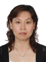 Zhao Yi | Deputy Chief Physician at Beijing Anzhen Hospital