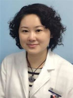Tao Hong | Chief Physician at Beijing Anzhen Hospital