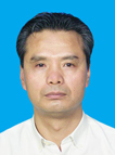 Ban Anran | Deputy Chief Physician at Beijing Anzhen Hospital
