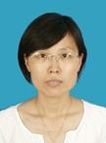 Jiao Jie | Chief Physician at Beijing Anzhen Hospital