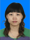 Sun Xiuqin | Deputy Chief Physician at Beijing Anzhen Hospital