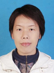 Zhang Fengli | Deputy Chief Physician at Beijing Anzhen Hospital