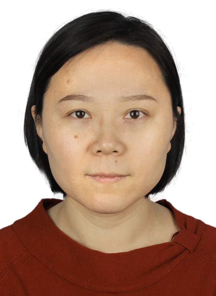 Bao Bingnan | Deputy Chief Physician at Beijing Anzhen Hospital