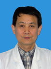 Wang Chonghua | Deputy Chief Physician at Beijing Anzhen Hospital