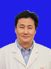 Liu Yongmin | Chief Physician at Beijing Anzhen Hospital