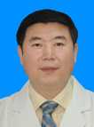 Sun Lizhong | Chief Physician at Beijing Anzhen Hospital