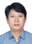 Xue Jinrong | Deputy Chief Physician at Beijing Anzhen Hospital
