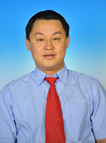 Zheng Tie | Deputy Chief Physician at Beijing Anzhen Hospital