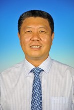 Zhang Hongjia | Chief Physician, Vice President at Beijing Anzhen Hospital