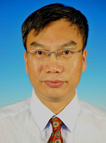Xu Shangdong | Chief Physician at Beijing Anzhen Hospital