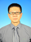 Zheng Jun | Deputy Chief Physician at Beijing Anzhen Hospital