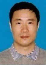 Gu Chengxiong | Chief Physician at Beijing Anzhen Hospital