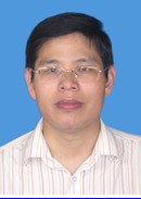 Huang Xinsheng | Deputy Chief Physician at Beijing Anzhen Hospital