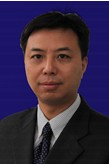 Li Jingxing | Chief Physician at Beijing Anzhen Hospital
