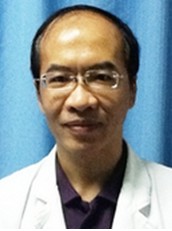 Wei Hua | Deputy Chief Physician at Beijing Anzhen Hospital