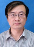 Yu Yang | Chief Physician at Beijing Anzhen Hospital