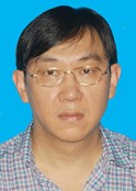 Fang Ying | Deputy Chief Physician at Beijing Anzhen Hospital