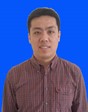 Li Hui | Deputy Chief Physician at Beijing Anzhen Hospital