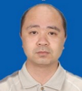 Liu Rui | Deputy Chief Physician at Beijing Anzhen Hospital