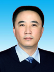 Yang Bibo | Chief Physician at Beijing Anzhen Hospital