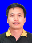 Li Jinhua | Deputy Chief Physician at Beijing Anzhen Hospital