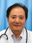 Lai Yongqiang | Chief Physician at Beijing Anzhen Hospital