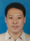 Yu Jianbo | Deputy Chief Physician at Beijing Anzhen Hospital