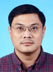 Sun Dong | Deputy Chief Physician at Beijing Anzhen Hospital