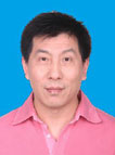 Meng Xu | Chief Physician at Beijing Anzhen Hospital