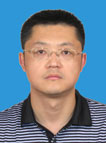 Gao Feng | Chief Physician at Beijing Anzhen Hospital