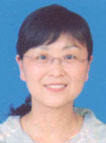Jiao Yuqing | Deputy Chief Physician at Beijing Anzhen Hospital