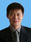 Li Yan | Deputy Chief Physician at Beijing Anzhen Hospital