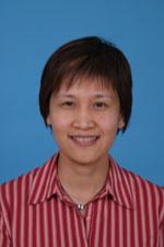 Li Yanming | Deputy Chief Physician at Beijing Hospital