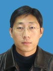 Zhang Haibo | Chief Physician at Beijing Anzhen Hospital
