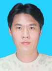Jia Yixin | Deputy Chief Physician at Beijing Anzhen Hospital