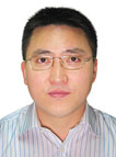 Li Ping | Deputy Chief Physician at Beijing Anzhen Hospital