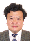 Zhang Jianqun | Chief Physician at Beijing Anzhen Hospital