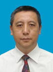 Yang Chuanrui | Chief Physician at Beijing Anzhen Hospital