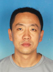 Huang Guohui | Deputy Chief Physician at Beijing Anzhen Hospital