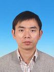 Li Jiyong | Chief Physician at Beijing Anzhen Hospital