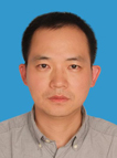 Zhou Mingyang | Deputy Chief Physician at Beijing Anzhen Hospital