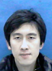 Xiao Wei | Deputy Chief Physician at Beijing Anzhen Hospital