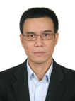 Bo Ping | Chief Physician at Beijing Anzhen Hospital