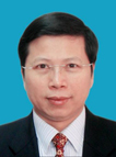 Xie Jinsheng | Chief Physician at Beijing Anzhen Hospital